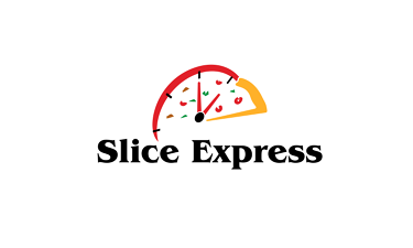 SliceExpress.com